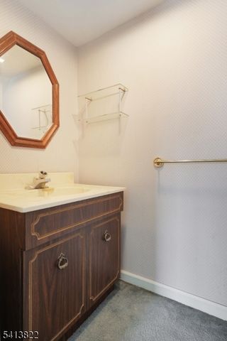 13 Roger Ave, Cranford Twp., NJ 07016