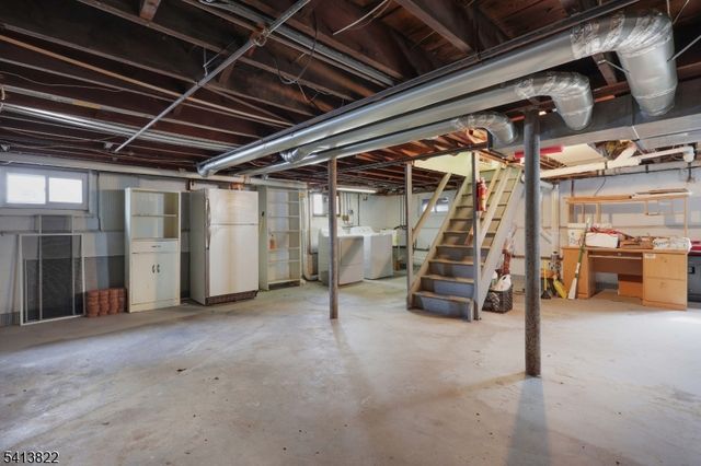 13 Roger Ave, Cranford Twp., NJ 07016