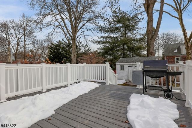 13 Roger Ave, Cranford Twp., NJ 07016