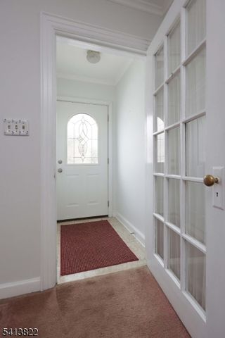 13 Roger Ave, Cranford Twp., NJ 07016