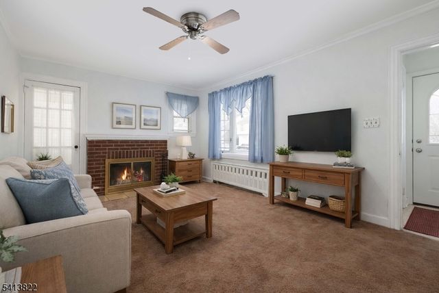 13 Roger Ave, Cranford Twp., NJ 07016