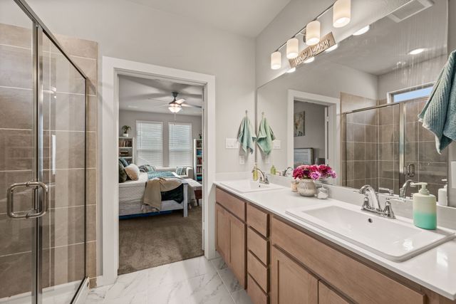 10508 Katalpa Drive, Fort Worth, TX 76179