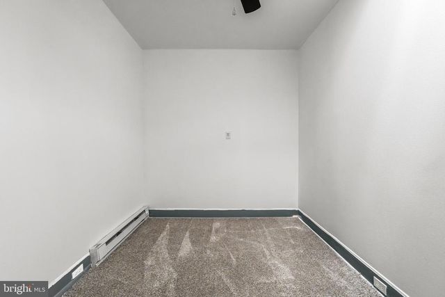 2611 E HOFFMAN ST, Baltimore, MD 21213