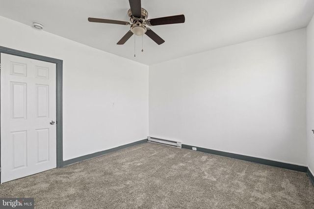 2611 E HOFFMAN ST, Baltimore, MD 21213