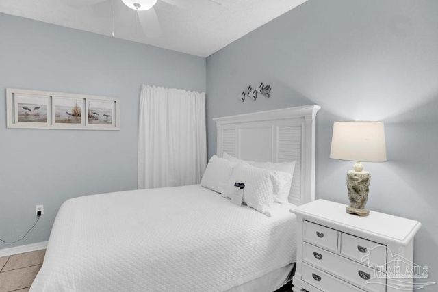 26750 Perdido Beach Blvd 404, Orange Beach, AL 36561