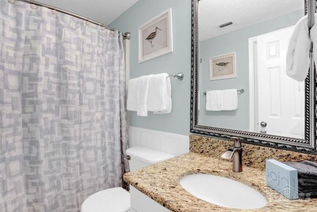 26750 Perdido Beach Blvd 404, Orange Beach, AL 36561