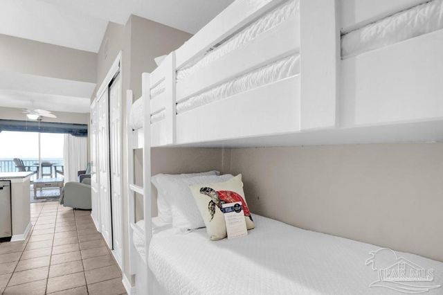 26750 Perdido Beach Blvd 404, Orange Beach, AL 36561