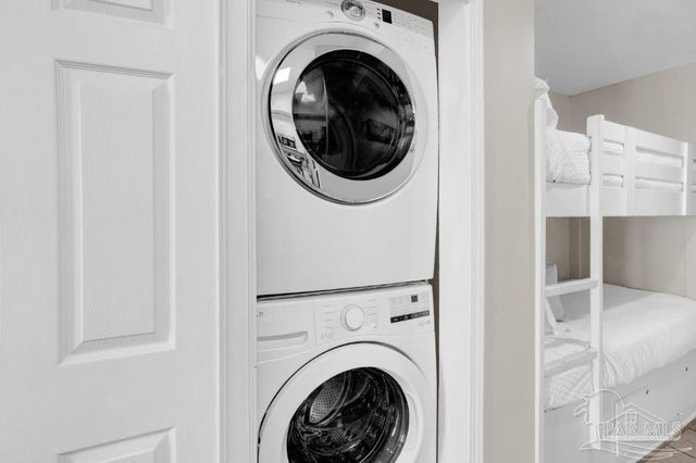 26750 Perdido Beach Blvd 404, Orange Beach, AL 36561