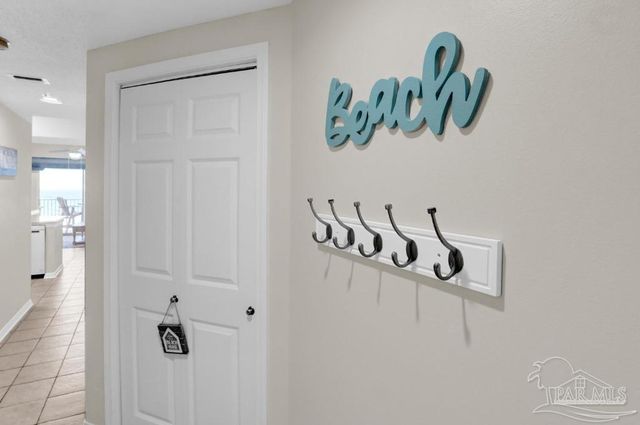 26750 Perdido Beach Blvd 404, Orange Beach, AL 36561