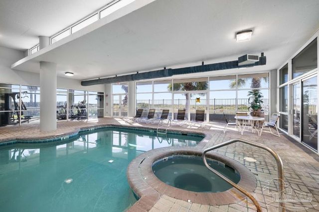 26750 Perdido Beach Blvd 404, Orange Beach, AL 36561