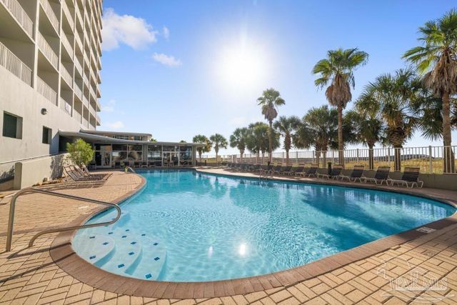 26750 Perdido Beach Blvd 404, Orange Beach, AL 36561