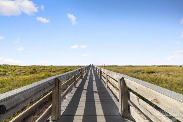 26750 Perdido Beach Blvd 404, Orange Beach, AL 36561