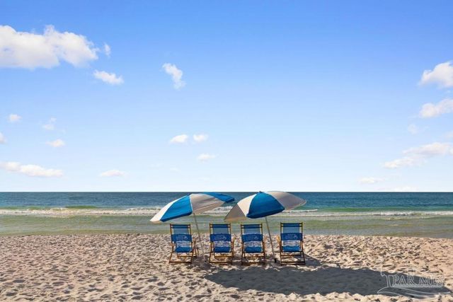 26750 Perdido Beach Blvd 404, Orange Beach, AL 36561