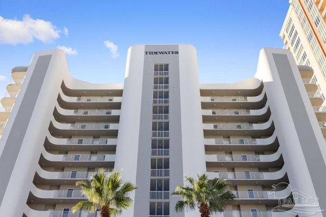 26750 Perdido Beach Blvd 404, Orange Beach, AL 36561