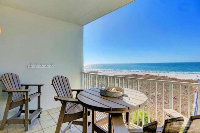 26750 Perdido Beach Blvd 404, Orange Beach, AL 36561