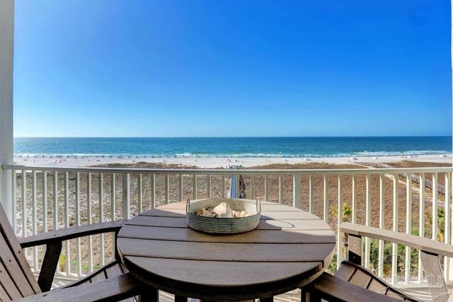 26750 Perdido Beach Blvd 404, Orange Beach, AL 36561