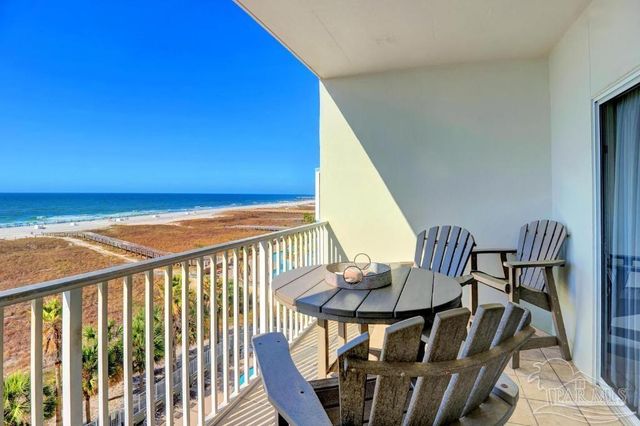 26750 Perdido Beach Blvd 404, Orange Beach, AL 36561