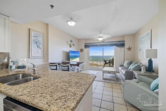 26750 Perdido Beach Blvd 404, Orange Beach, AL 36561