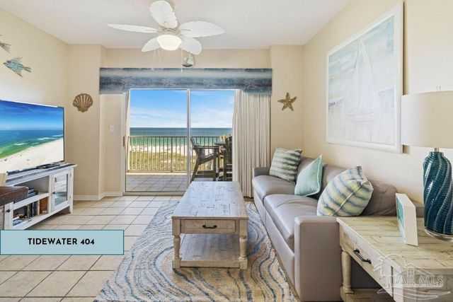 26750 Perdido Beach Blvd 404, Orange Beach, AL 36561