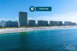 26750 Perdido Beach Blvd 404, Orange Beach, AL 36561