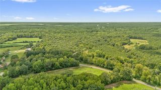 00 Riverstead (Lot 1) Road W, Fayetteville, NC 28312