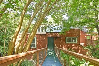 2200 Homedale DR A, Austin, TX 78704