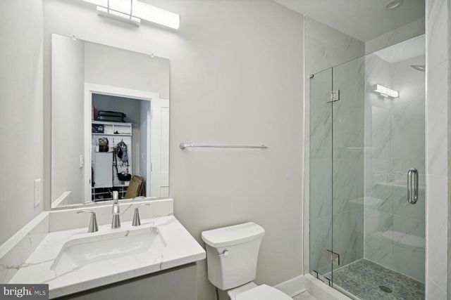 1555 RIVERTOWN PL, Occoquan, VA 22125