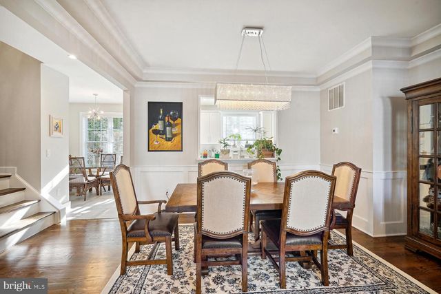 1555 RIVERTOWN PL, Occoquan, VA 22125