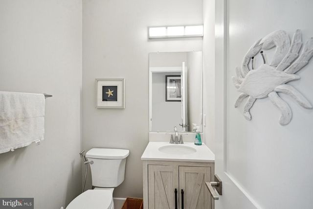 1555 RIVERTOWN PL, Occoquan, VA 22125