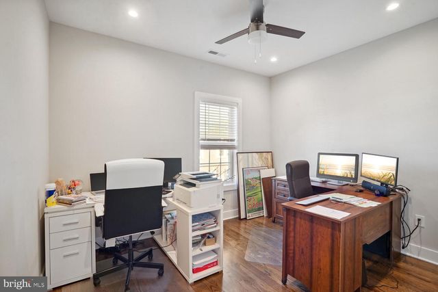 1555 RIVERTOWN PL, Occoquan, VA 22125