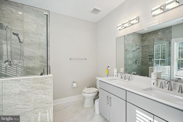 1555 RIVERTOWN PL, Occoquan, VA 22125