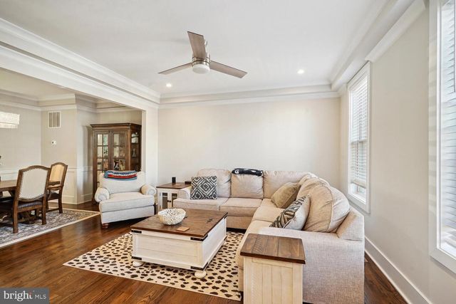 1555 RIVERTOWN PL, Occoquan, VA 22125