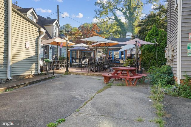 1555 RIVERTOWN PL, Occoquan, VA 22125