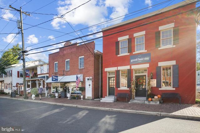 1555 RIVERTOWN PL, Occoquan, VA 22125