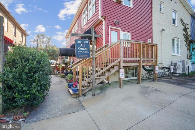 1555 RIVERTOWN PL, Occoquan, VA 22125
