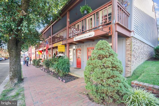 1555 RIVERTOWN PL, Occoquan, VA 22125