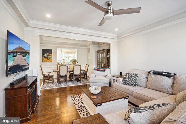 1555 RIVERTOWN PL, Occoquan, VA 22125