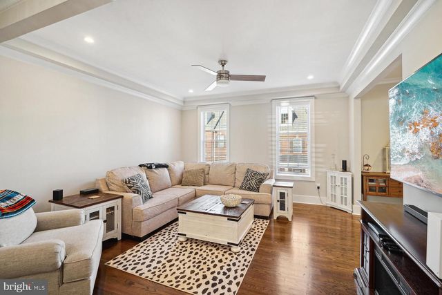 1555 RIVERTOWN PL, Occoquan, VA 22125