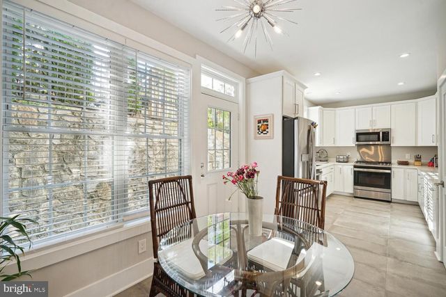 1555 RIVERTOWN PL, Occoquan, VA 22125