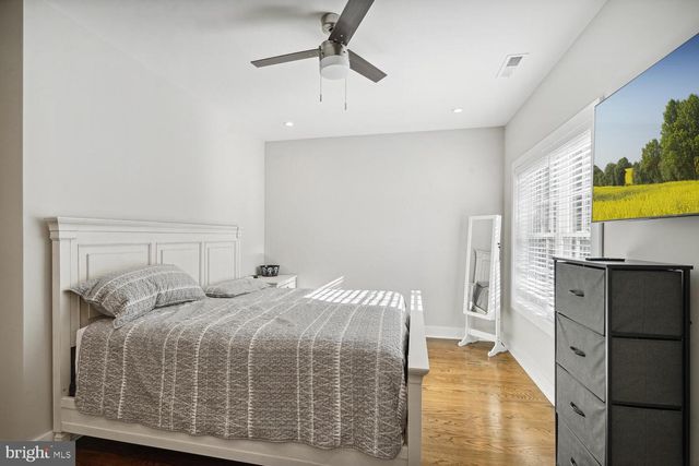 1555 RIVERTOWN PL, Occoquan, VA 22125