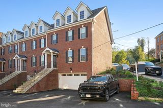 1555 RIVERTOWN PL, Occoquan, VA 22125