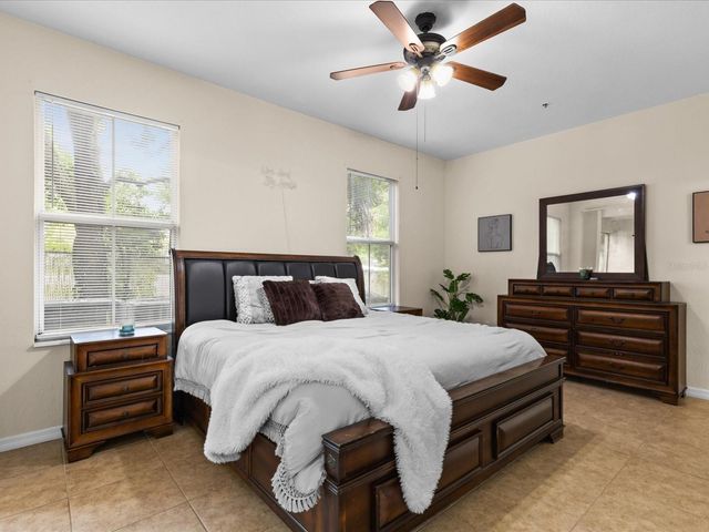 5041 SUNRIDGE PALMS DRIVE 103, Tampa, FL 33617