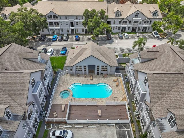 5041 SUNRIDGE PALMS DRIVE 103, Tampa, FL 33617