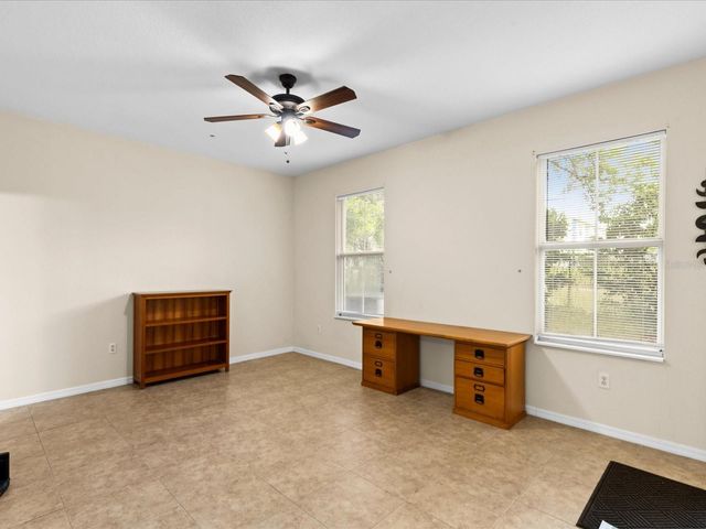 5041 SUNRIDGE PALMS DRIVE 103, Tampa, FL 33617