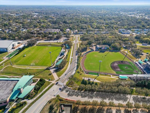 5041 SUNRIDGE PALMS DRIVE 103, Tampa, FL 33617