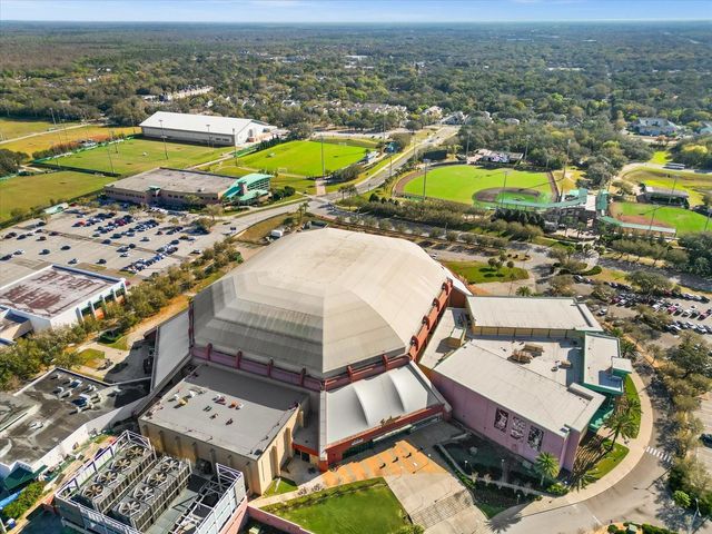 5041 SUNRIDGE PALMS DRIVE 103, Tampa, FL 33617