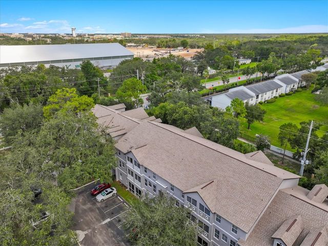 5041 SUNRIDGE PALMS DRIVE 103, Tampa, FL 33617