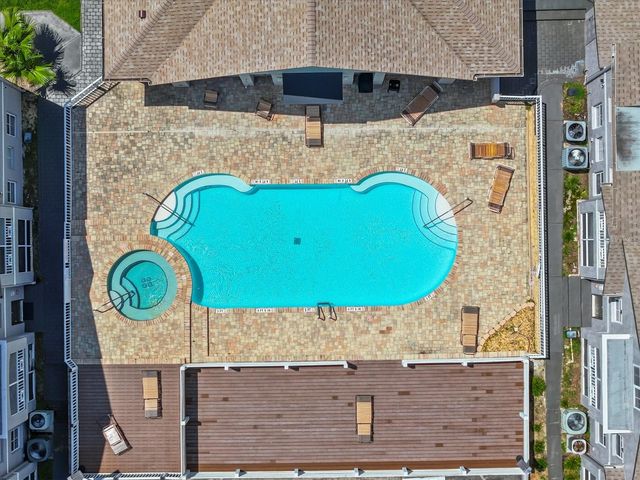 5041 SUNRIDGE PALMS DRIVE 103, Tampa, FL 33617