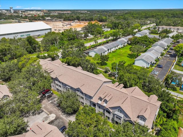 5041 SUNRIDGE PALMS DRIVE 103, Tampa, FL 33617