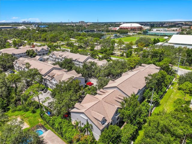 5041 SUNRIDGE PALMS DRIVE 103, Tampa, FL 33617